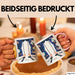 Bühnenarbeiter Tasse Geschenk Lustige Geschenkidee Spruch Für Backstage Crew Rosa Trendation