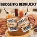 Abenteurreisender Geschenk Lustiger Spruch für Abenteurreisender Geschenkidee Bester Abenteurreisender Der Welt Rosa Trendation