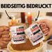 Trailrunnerin Tasse Geschenk Lustiger Spruch Bitte Erheben Sie Sich Seine Majestät Die Trailrunnerin Betritt Den Raum Rosa Trendation