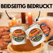 Zimmermann Holz Tischlerei Tasse Geschenk Lustige Geschenkidee Spruch Premium Handwerker Das Original Blau Trendation