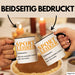 Sportlehrer Unterricht Tasse Geschenk Lustige Geschenkidee Spruch Sport Lehrer Definition Trendation