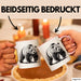 Grizzlybär Tasse Geschenk Lustige Geschenkidee Spruch Rosa Trendation