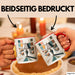 Innenarchitekt Tasse Geschenk Lustige Geschenkidee Spruch Für Stil Planer Rot Trendation