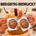 Geologe Tasse Geschenk Lustige Geschenkidee Spruch Für Erd Entdecker Rosa Trendation