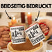 Schach Tasse Geschenk Ich Verliere Nicht Gewinnen Lernen Spruch Geschenkidee Rot Trendation