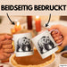 Bär Tierliebhaber Tasse Geschenk Lustige Geschenkidee Spruch Rosa Trendation