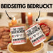 Lustige Tasse Geschenk The Four Horsemen Of The Modern Apocalypse Geschenkidee Gaming Gamer Jungs Rot Trendation