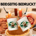 Park Ranger Tasse Geschenk Lustige Geschenkidee Spruch Für Natur Schützer Rot Trendation