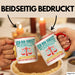 Anwalt Rechtsberatung Tasse Geschenk Lustige Geschenkidee Spruch Ich Bin Jurist Rot Trendation