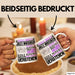 Jazz-Musiker Geschenk Tasse Lustige Geschenkdiee für einen Jazz-Musiker Geburtstag Ich Bin Jazz-Musiker Ich Kann Es Dir Erklären Aber Nicht Für Dich Verstehen Weiß Trendation