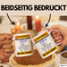 Enkel Tasse Geschenk Lustiger Spruch Geschenkidee für Enkel Achtung Hochleistungs Enkel Bei Der Arbeit Rosa Trendation