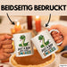 Reptil Schlange Tier Tasse Geschenk Lustige Geschenkidee Spruch Nur Ein Junge Der Schlangen Liebt Weiß Trendation