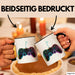 Gamer Gaming Liebhaber Tasse Geschenk Lustige Geschenkidee Spruch Game Controller Trendation