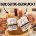 Bandmitglied Geschenk Tasse So Gut Kann Nur Eine Bandmitglied Aussehen Geschenkidee Geburtstag Weihnachten Lustig Rosa Trendation