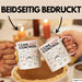 Motivation Tasse Geschenk I Can Not Control I Can Control Geschenkidee Rosa Trendation