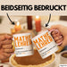 Mathematiklehrer Unterricht Tasse Geschenk Lustige Geschenkidee Spruch Mathe Lehrer Rosa Trendation