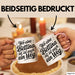 Bettina Tasse Geschenk Wo Eine Bettina Ist Ist Auch Ein Weg Geschenkidee Becher mit Name Rosa Trendation