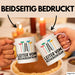 Garten Pflanzen Gärtner Tasse Geschenk Lustige Geschenkidee Spruch Leiter Vom Rechenzentrum Rosa Trendation