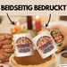 Krankenschwester Pflege Betreuung Tasse Geschenk Lustige Geschenkidee Spruch Nachtschicht Ist Fantastisch Was Für Ein Tag Ist Heute Grün Trendation