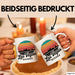 Las Vegas Nevada USA Tasse Geschenk Lustige Geschenkidee Spruch Weiß Trendation