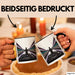 DJ Tasse Geschenk Lustige Geschenkidee Spruch Für Beat Macher Trendation