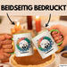 Forex Trader Tasse Geschenk Lustige Geschenkidee Spruch Für Währungs Analysten Grün Trendation