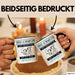 Singer-Songwriterin Und Prinzessin Tasse Geschenk Für Eine Singer-Songwriterin Geburtstag Was Ist Deine Superkraft Trendation
