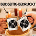 Vinyl Schallplatten Musikliebhaber Musiker Tasse Geschenk Lustige Geschenkidee Spruch Schwarz Trendation