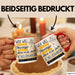Vogelliebhaberin Tasse Geschenk Spruch Wer Will Schon Prinzessin Sein Wenn Man Auch Vogelliebhaberin Sein Kann Rot Trendation
