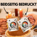 Aktuar Tasse Geschenk Lustige Geschenkidee Spruch Für Risiko Analysten Rosa Trendation