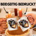 Schweißer Tasse Geschenkidee Schweißprofi Lustiger Spruch Geschenkidee Lustig Rosa Trendation