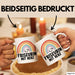 Friseurin Tasse Geschenk Friseurin Mit Herz Frisörin Geschenkidee Weiß Trendation