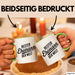 Guter Ehemann Verheiratete Männer Jungen Tasse Becher Geschenk Lustige Geschenkidee Spruch Bester Ehemann Der Welt Grün Trendation