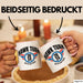 Hawk Tuah Spit On That Thang Tasse Geschenk Meme Virales Video Geschenkidee Lustig Rosa Trendation