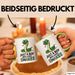 Reptil Schlange Tier Tasse Geschenk Lustige Geschenkidee Spruch Nur Ein Junge Der Schlangen Liebt Grün Trendation