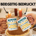 Büroarbeit Kollege Tasse Geschenk Lustige Geschenkidee Spruch Viel Glück Bei Der Suche Nach So Verdammt Geilen Kollegen Wie Uns Rosa Trendation