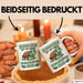 Schildkröte Tierliebhaber Tasse Geschenk Lustige Geschenkidee Spruch Zuhause Ist Wo Meine Schildkröten Sind Weiß Trendation