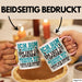Dozent Vorlesung Tasse Geschenk Lustige Geschenkidee Spruch Ich Bin Dozent Rosa Trendation