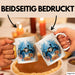 Taucher Tasse Geschenk Lustige Geschenkidee Spruch Für Ozean Abenteurer Weiß Trendation