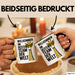 Office Arbeitskollege Tasse Geschenk Lustige Geschenkidee Spruch Willkommen Im Besten Team Der Welt Trendation
