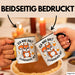 Eichhörnchen Tierliebhaber Tasse Geschenk Lustige Geschenkidee Spruch Ich Mag Halt Einfach Eichhörnchen Trendation