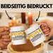 Computerprogrammierer Softwareingenieur Tasse Geschenk Lustige Geschenkidee Spruch Es Gibt Zwei Arten Von Menschen Auf Dieser Welt Rosa Trendation