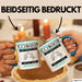 Rockmusikerin Und Prinzessin Tasse Geschenk Für Eine Rockmusikerin Geburtstag Was Ist Deine Superkraft Blau Trendation