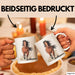 Reiter Tasse Geschenk Lustige Geschenkidee Spruch Für Reitsport Liebhaber Weiß Trendation