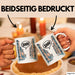 Bibliothekar Tasse Geschenk Lustige Geschenkidee Spruch Für Buch Hüter Weiß Trendation