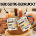 Synthesizer-Spielerin Geschenk Becher Tasse Gott Schuf Alle Menschen Gleich Nur Die Besten Durfeten Synthesizer-Spielerin Werden Geschenkidee Lustig Blau Trendation