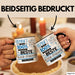 Beste Klassik-Enthusiastin Der Welt Tasse Geschenk für Eine Klassik-Enthusiastin Geprüft Und Sicher Geschenkidee Geburtstag Weihnachten Trendation