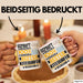 Kitesurfer Geschenk Lustiger Spruch für Kitesurfer Geschenkidee Bester Kitesurfer Der Welt Rosa Trendation