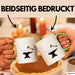 Schmied Tasse Geschenk Lustige Geschenkidee Spruch Für Metall Arbeiter Grün Trendation