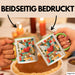 Quilter Tasse Geschenk Lustige Geschenkidee Spruch Für Patchwork Fans Grün Trendation